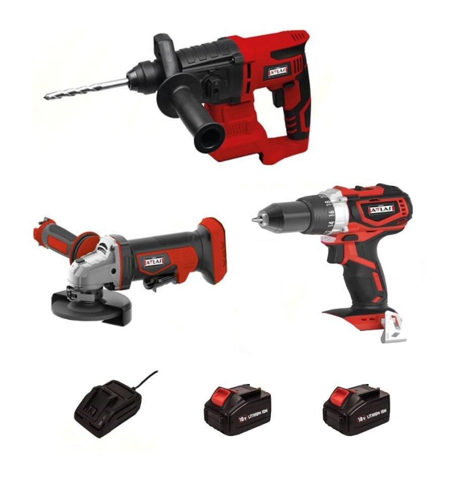 2'li 3'lü 5'li 6'lı Setler