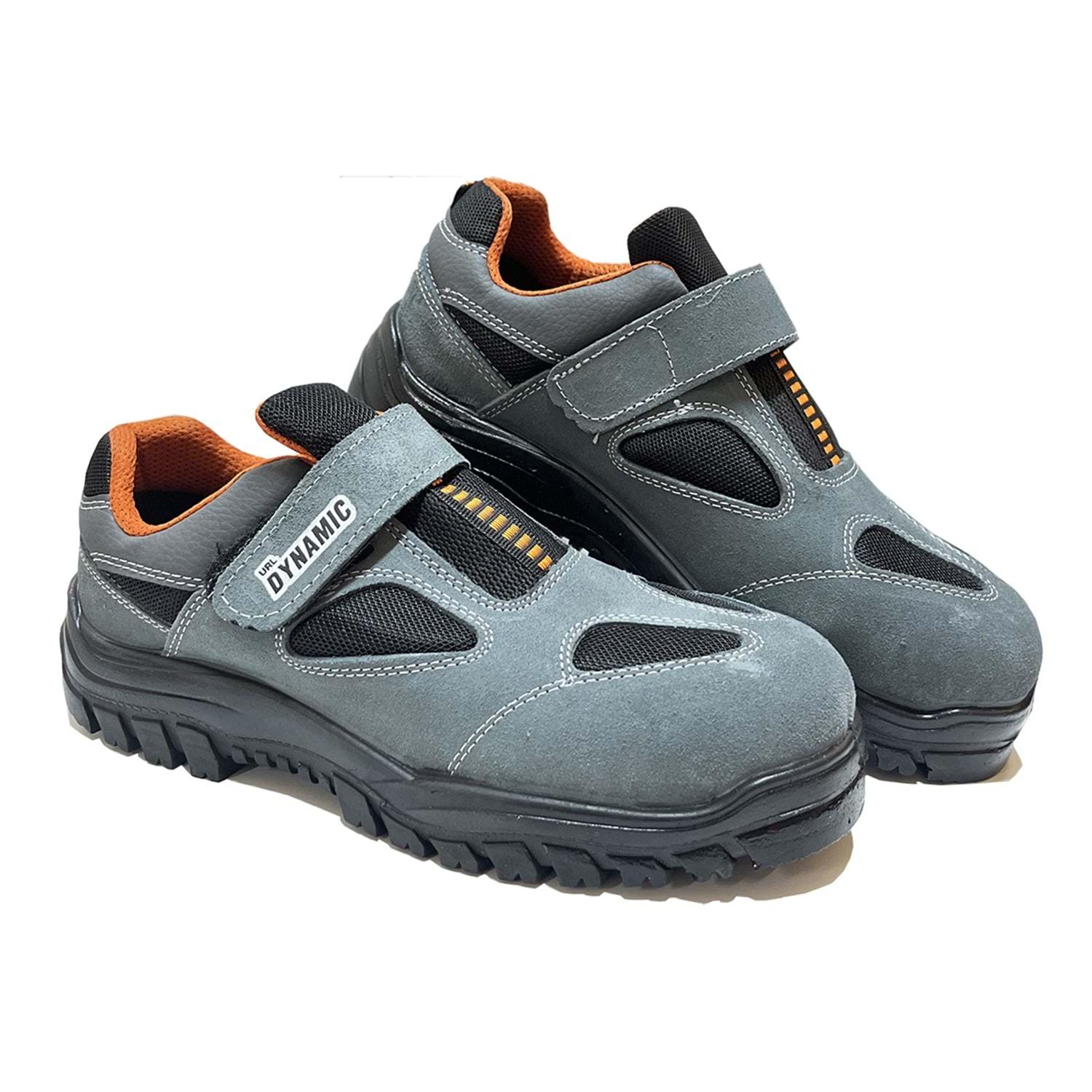 İş Ayakkabıları - Bot - Çizme