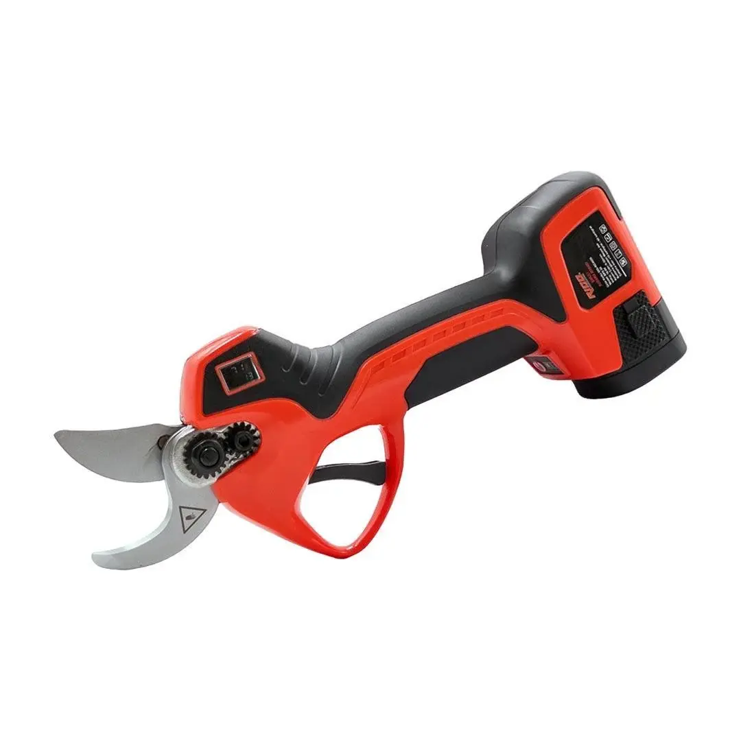 Vidalama - Bağ Makası