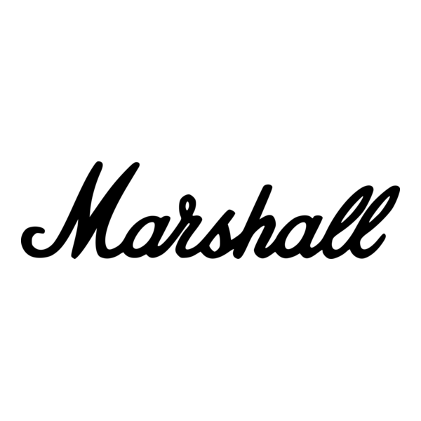 Marshall Boya