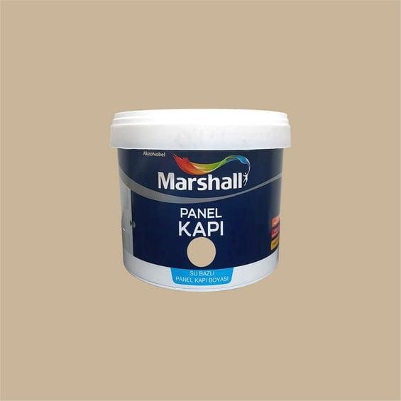 marshall   panel kapı 